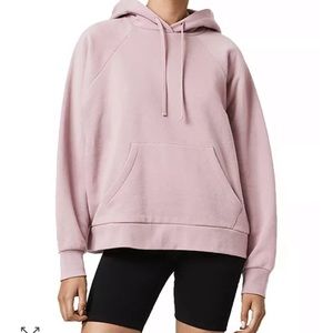 All Saints Hoodie